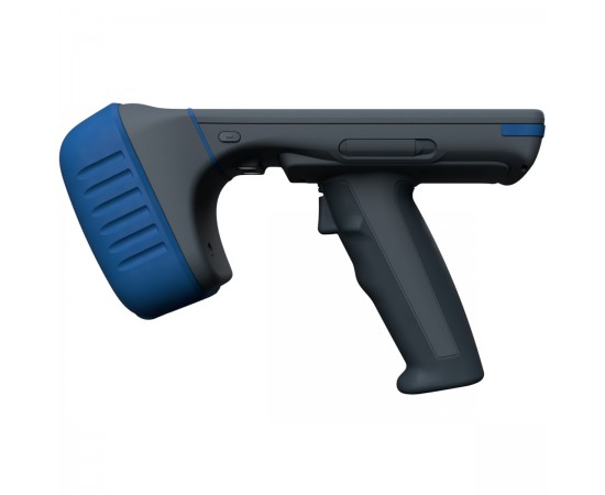 HH85 Elde Taşınan RFID Okuyucu