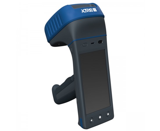 HH85 Elde Taşınan RFID Okuyucu