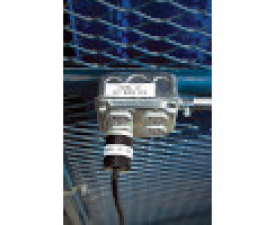 M7-R6000 M710 Yazıcı İçin Ribon M7-R6000 M710 Yazıcı İçin Ribon