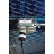 M7-R6000 M710 Yazıcı İçin Ribon M7-R6000 M710 Yazıcı İçin Ribon