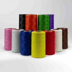 Breyden İplik A-A-52084-C-3 BREYDEN 503-8 NATURAL Breyden İplik A-A-52084-C-3 BREYDEN 503-8 NATURAL