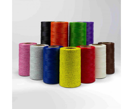 Breyden İplik A-A-52084-C-3 BREYDEN 503-8 NATURAL