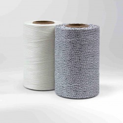 Breyden İplik A-A-52084-C-3 BREYDEN 503-8 NATURAL