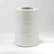 Breyden İplik A-A-52080-A-2 BREYDEN - 102-1