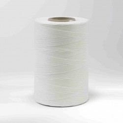 Breyden İplik A-A-52080-A-2 BREYDEN - 102-1