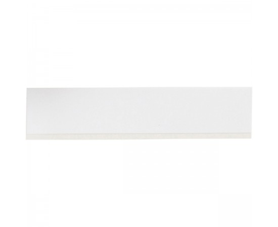 M21 Yazıcıları için Çok Amaçlı Bez Etiket - 0.75"