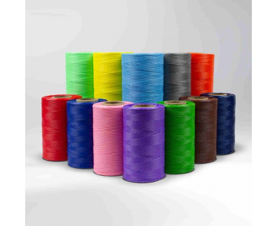 Breyden İplik A-A-52080-C-5 NATURAL (105-3)