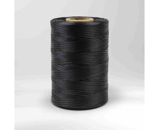 Breyden İplik A-A-52080-B-5 BLACK (105-2 BK) BREYDEN Breyden İplik A-A-52080-B-5 BLACK (105-2 BK) BREYDEN