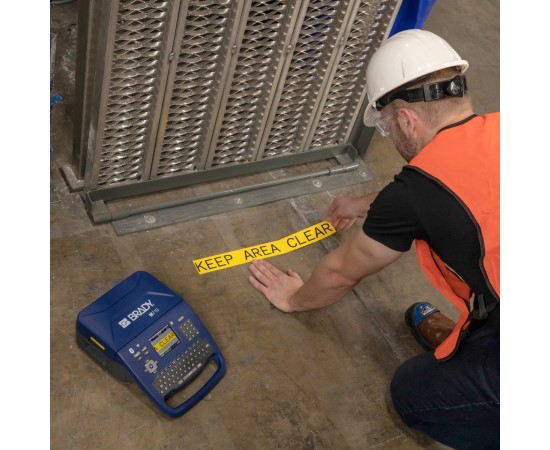 M710 Etiket Yazıcısı M710 Etiket Yazıcısı