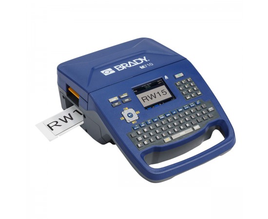 M710 Etiket Yazıcısı M710 Etiket Yazıcısı