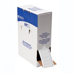 BM-06-7593-SL GÜMÜŞ ETİKET BM-06-7593-SL GÜMÜŞ ETİKET