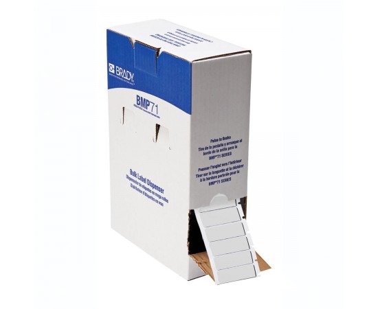 BM-06-7593-SL GÜMÜŞ ETİKET BM-06-7593-SL GÜMÜŞ ETİKET