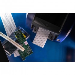 Brady i5300 PRINTER-C, 300D, BT/WIFI, EU BRADY ETIKET MAKINESI Brady i5300 PRINTER-C, 300D, BT/WIFI, EU BRADY ETIKET MAKINESI