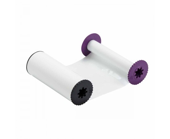 MNK High Perf - White 110 mm Beyaz Şerit — 2/pk MNK High Perf - White 110 mm Beyaz Şerit — 2/pk