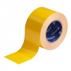 TS-76.20-514-YL-RL ToughStripe Zemin İşaretleme Bandı