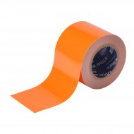 TS-76.20-514-OR-RL ToughStripe Zemin İşaretleme Bandı