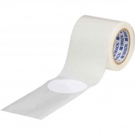TS-88.90-514-PREDIA-WH-RL ToughStripe Hazır şekiller