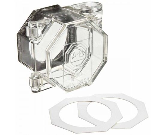 Butt Saf Cover for butt NEMA 30.5mm Düğme Güvenlik Kapağı — NEMA Butt Saf Cover for butt NEMA 30.5mm Düğme Güvenlik Kapağı — NEMA