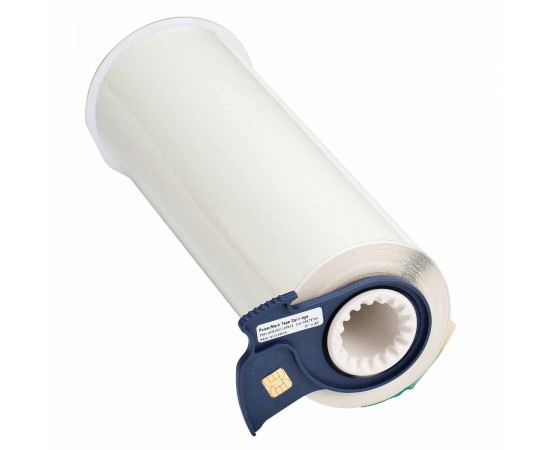 B85-250x10M-526-GN BBP85 Bant B-526 250 mm Yeşil B85-250x10M-526-GN BBP85 Bant B-526 250 mm Yeşil