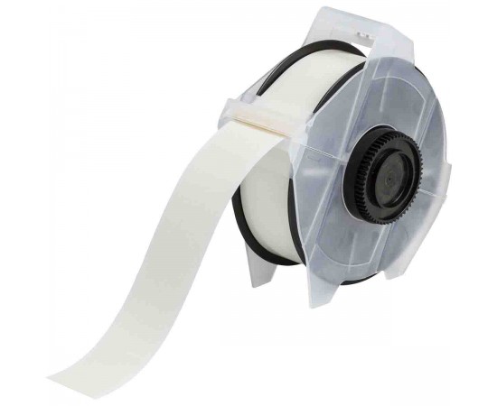 GLOBALMARK VINYL B595 CLEAR 29MM GlobalMark İç Mekan/Dış Mekan Vinil Bant GLOBALMARK VINYL B595 CLEAR 29MM GlobalMark İç Mekan/Dış Mekan Vinil Bant