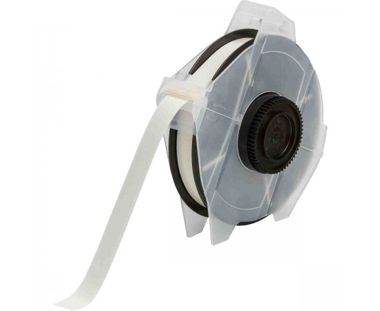 GLOBALMARK VINYL B595 CLEAR 13MM GlobalMark İç Mekan/Dış Mekan Vinil Bant GLOBALMARK VINYL B595 CLEAR 13MM GlobalMark İç Mekan/Dış Mekan Vinil Bant