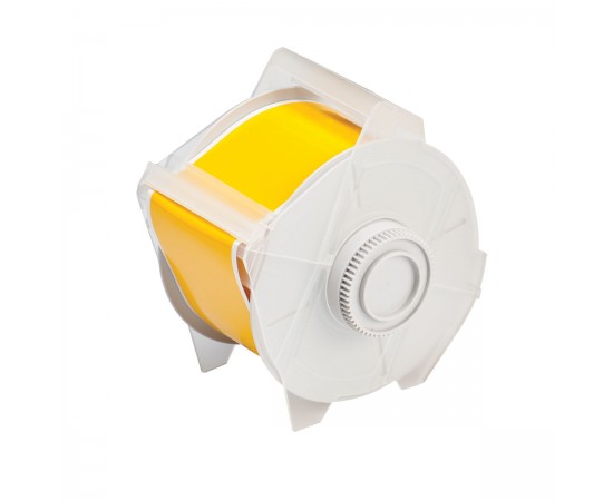 GM Tape B-7569 Yellow 57mm x 30m GlobalMark İç Mekan/Dış Mekan Vinil Bant GM Tape B-7569 Yellow 57mm x 30m GlobalMark İç Mekan/Dış Mekan Vinil Bant