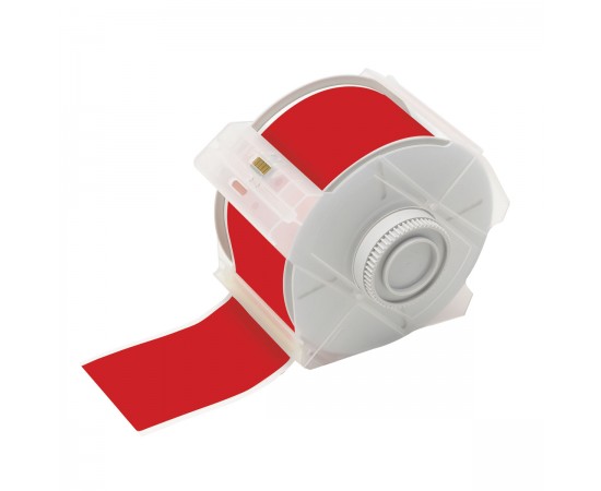 GLOBALMARK VINYL B595 RED 57MM GlobalMark İç Mekan/Dış Mekan Vinil Bant GLOBALMARK VINYL B595 RED 57MM GlobalMark İç Mekan/Dış Mekan Vinil Bant