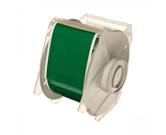 GLOBALMARK VINYL B595 GREEN 57MM GlobalMark İç Mekan/Dış Mekan Vinil Bant GLOBALMARK VINYL B595 GREEN 57MM GlobalMark İç Mekan/Dış Mekan Vinil Bant