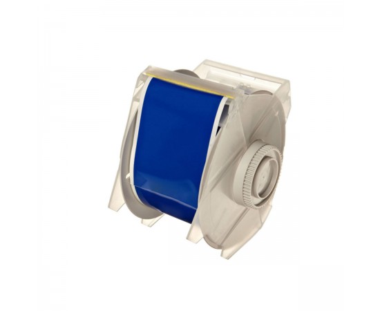 GLOBALMARK VINYL B595 BLUE 57MM GlobalMark İç Mekan/Dış Mekan Vinil Bant GLOBALMARK VINYL B595 BLUE 57MM GlobalMark İç Mekan/Dış Mekan Vinil Bant