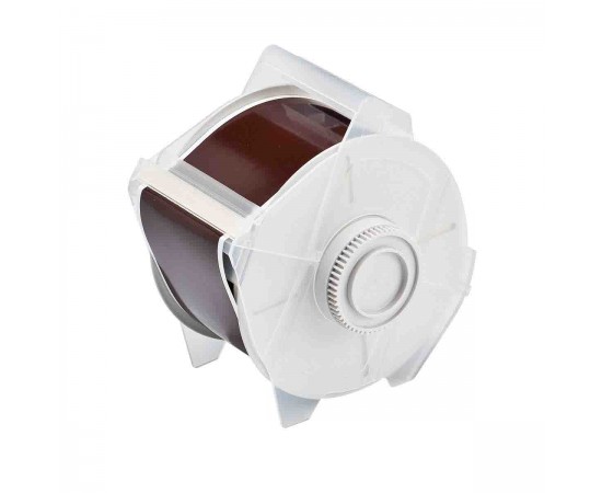 GLOBALMARK VINYL B595 BROWN 57MM GlobalMark İç Mekan/Dış Mekan Vinil Bant GLOBALMARK VINYL B595 BROWN 57MM GlobalMark İç Mekan/Dış Mekan Vinil Bant