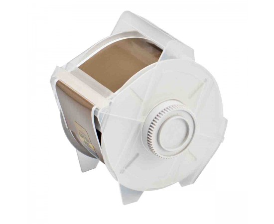 GLOBALMARK VINYL B595 GOLD 57MM GlobalMark İç Mekan/Dış Mekan Vinil Bant GLOBALMARK VINYL B595 GOLD 57MM GlobalMark İç Mekan/Dış Mekan Vinil Bant