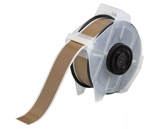 GLOBALMARK VINYL B595 GOLD 29MM GlobalMark İç Mekan/Dış Mekan Vinil Bant GLOBALMARK VINYL B595 GOLD 29MM GlobalMark İç Mekan/Dış Mekan Vinil Bant