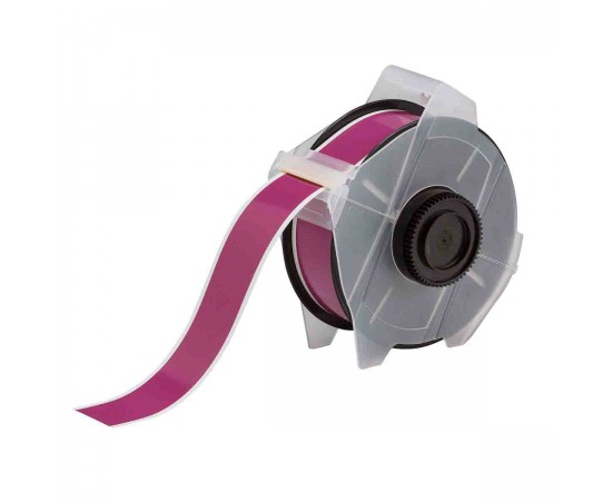 GLOBALMARK VINYL B595 PURPLE 29MM GlobalMark İç Mekan/Dış Mekan Vinil Bant GLOBALMARK VINYL B595 PURPLE 29MM GlobalMark İç Mekan/Dış Mekan Vinil Bant
