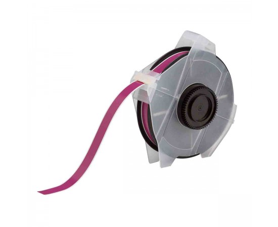 GLOBALMARK VINYL B595 PURPLE 13MM GlobalMark İç Mekan/Dış Mekan Vinil Bant GLOBALMARK VINYL B595 PURPLE 13MM GlobalMark İç Mekan/Dış Mekan Vinil Bant