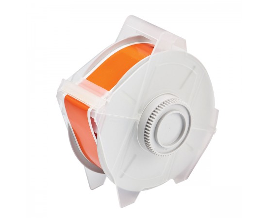 GLOBALMARK VINYL B595 ORANGE 29MM GlobalMark İç Mekan/Dış Mekan Vinil Bant GLOBALMARK VINYL B595 ORANGE 29MM GlobalMark İç Mekan/Dış Mekan Vinil Bant