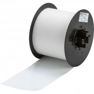 MINIMARK B-595  76 mm White MiniMark İç Mekan/Dış Mekan Vinil Bant