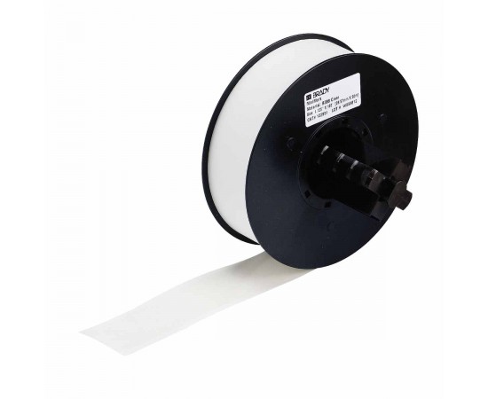 MINIMARK B-595 29 mm CLEAR MiniMark İç Mekan/Dış Mekan Vinil Bant MINIMARK B-595 29 mm CLEAR MiniMark İç Mekan/Dış Mekan Vinil Bant