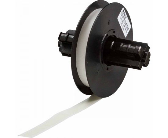 MINIMARK B-595 13 mm Clear MiniMark İç Mekan/Dış Mekan Vinil Bant MINIMARK B-595 13 mm Clear MiniMark İç Mekan/Dış Mekan Vinil Bant