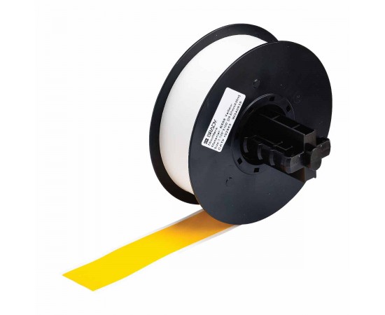 MINIMARK B-595 29 mm Yellow MiniMark İç Mekan/Dış Mekan Vinil Bant MINIMARK B-595 29 mm Yellow MiniMark İç Mekan/Dış Mekan Vinil Bant