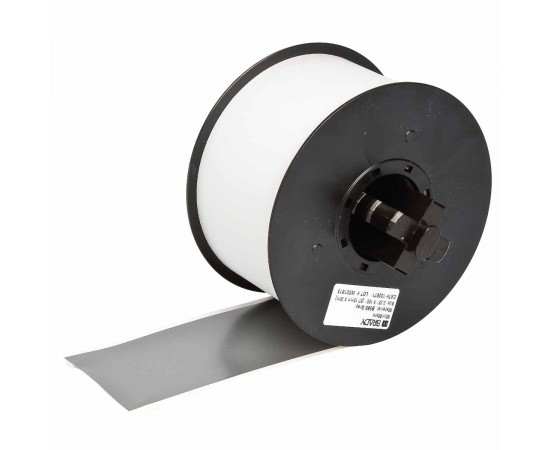 MINIMARK B-595 57 mm Grey MiniMark İç Mekan/Dış Mekan Vinil Bant MINIMARK B-595 57 mm Grey MiniMark İç Mekan/Dış Mekan Vinil Bant