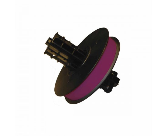 MINIMARK B-595 13 mm Purple MiniMark İç Mekan/Dış Mekan Vinil Bant MINIMARK B-595 13 mm Purple MiniMark İç Mekan/Dış Mekan Vinil Bant