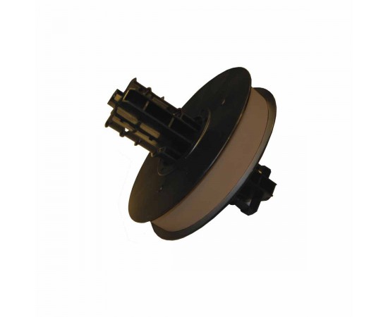 MINIMARK B-595 13 mm Brown MiniMark İç Mekan/Dış Mekan Vinil Bant MINIMARK B-595 13 mm Brown MiniMark İç Mekan/Dış Mekan Vinil Bant