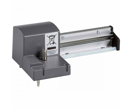 PR+-AUTOCUTTER-FI Kesici CU4, sahada kurulabilir PR+-AUTOCUTTER-FI Kesici CU4, sahada kurulabilir