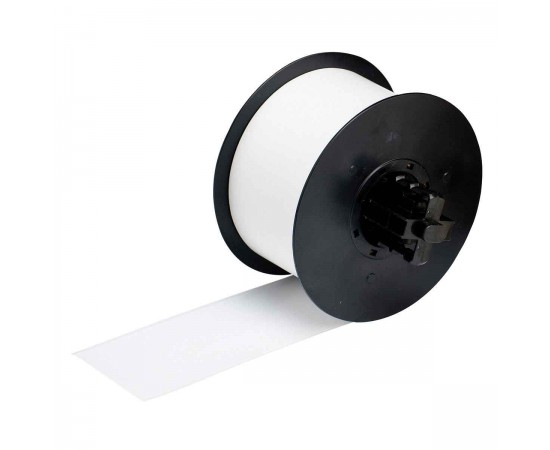 TAPE CART MMK 57 MM WHITE B7569 35M MiniMark İç Mekan/Dış Mekan Vinil Bant TAPE CART MMK 57 MM WHITE B7569 35M MiniMark İç Mekan/Dış Mekan Vinil Bant