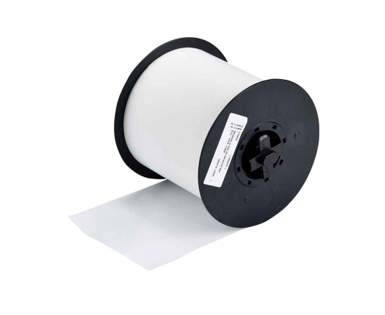 TAPE CART MMK 100 MM WHITE B7569 35M MiniMark İç Mekan/Dış Mekan Vinil Bant TAPE CART MMK 100 MM WHITE B7569 35M MiniMark İç Mekan/Dış Mekan Vinil Bant