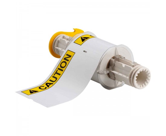 B85-102x152-595-ANSICA BBP85 Kalıp kesimler — Vinil 102x152 ANSICA B85-102x152-595-ANSICA BBP85 Kalıp kesimler — Vinil 102x152 ANSICA