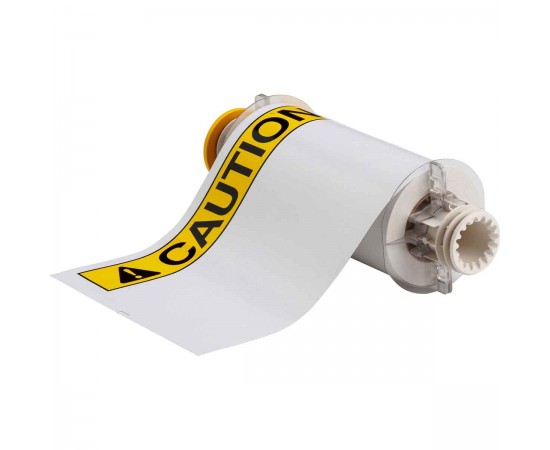 B85-178x254-595-ANSICA BBP85 Kalıp kesimler — Vinil 178x254 ANSICA B85-178x254-595-ANSICA BBP85 Kalıp kesimler — Vinil 178x254 ANSICA