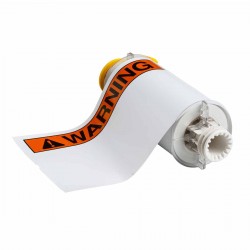 B85-178x254-595-ANSIWA BBP85 Kalıp kesimler — Vinil 178x254 ANSIWA