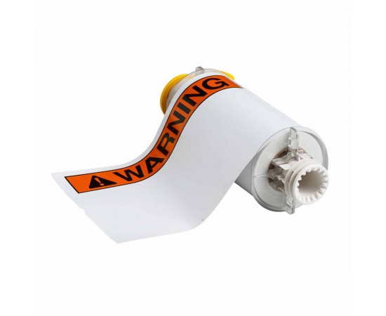 B85-178x254-595-ANSIWA BBP85 Kalıp kesimler — Vinil 178x254 ANSIWA B85-178x254-595-ANSIWA BBP85 Kalıp kesimler — Vinil 178x254 ANSIWA