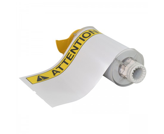 B85-178x254-595-ATTENTION BBP85 Serisi Vinil ATTENTION B85-178x254-595-ATTENTION BBP85 Serisi Vinil ATTENTION